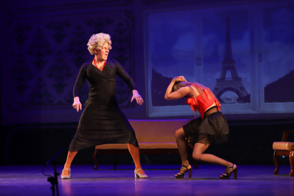 &Lcy;&YUcy;&Bcy;&Ocy;&Vcy;&Ncy;&Icy;&CHcy;&Kcy;&Icy; &Scy;&Ucy;&Pcy;&IEcy;&Rcy;&Kcy;&Ocy;&Mcy;&IEcy;&Dcy;&Icy;&YAcy;