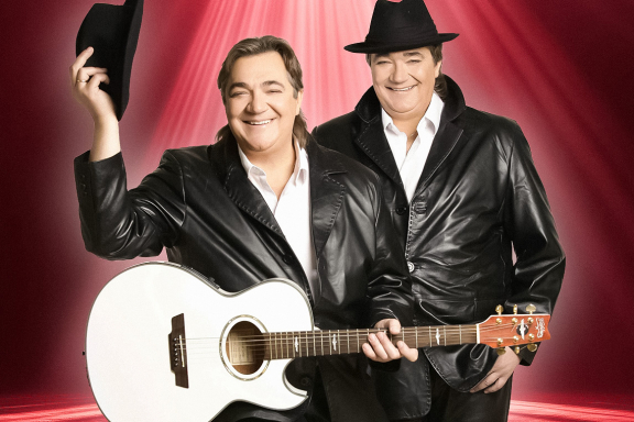 БРАТЬЯ РАДЧЕНКО ЛУЧШИЕ ПЕСНИ