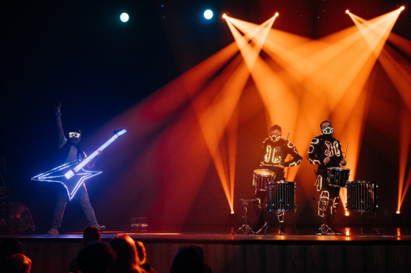 &Icy;&ncy;&tcy;&iecy;&rcy;&acy;&kcy;&tcy;&icy;&vcy;&ncy;&ocy;&iecy; &shcy;&ocy;&ucy; "&Icy;&Gcy;&Rcy;&Acy;"  &Acy;&ncy;&gcy;&acy;&rcy;&scy;&kcy;