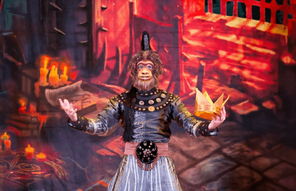 &Mcy;&ocy;&scy;&kcy;&ocy;&vcy;&scy;&kcy;&acy;&yacy; &pcy;&rcy;&iecy;&mcy;&softcy;&iecy;&rcy;&acy; &fcy;&ecy;&ncy;&tcy;&iecy;&zcy;&icy;-&scy;&pcy;&iecy;&kcy;&tcy;&acy;&kcy;&lcy;&yacy; &laquo;&Vcy;&ocy;&lcy;&shcy;&iecy;&bcy;&ncy;&icy;&kcy; &Icy;&zcy;&ucy;&mcy;&rcy;&ucy;&dcy;&ncy;&ocy;&gcy;&ocy; &Gcy;&ocy;&rcy;&ocy;&dcy;&acy;&raquo; &ocy;&tcy; &rcy;&iecy;&zhcy;&icy;&scy;&scy;&iocy;&rcy;&acy; &Mcy;&ocy;&scy;&kcy;&ocy;&vcy;&scy;&kcy;&ocy;&gcy;&ocy; &tcy;&iecy;&acy;&tcy;&rcy;&acy; &Ncy;&period; &Scy;&acy;&tscy; &Vcy;&period; &Mcy;&iecy;&rcy;&kcy;&ucy;&lcy;&ocy;&vcy;&acy;