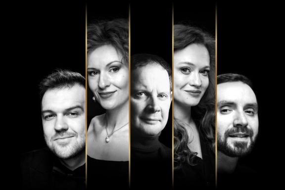 &scy;&pcy;&iecy;&kcy;&tcy;&acy;&kcy;&lcy;&softcy; "&ZHcy;&iecy;&ncy;&shchcy;&icy;&ncy;&ycy;"