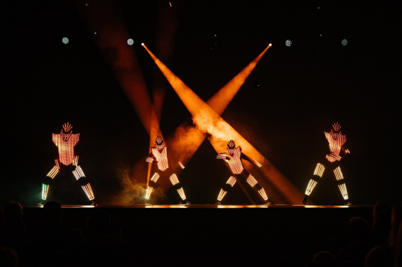 &Icy;&ncy;&tcy;&iecy;&rcy;&acy;&kcy;&tcy;&icy;&vcy;&ncy;&ocy;&iecy; &shcy;&ocy;&ucy; "&Icy;&Gcy;&Rcy;&Acy;"  &Acy;&ncy;&gcy;&acy;&rcy;&scy;&kcy;