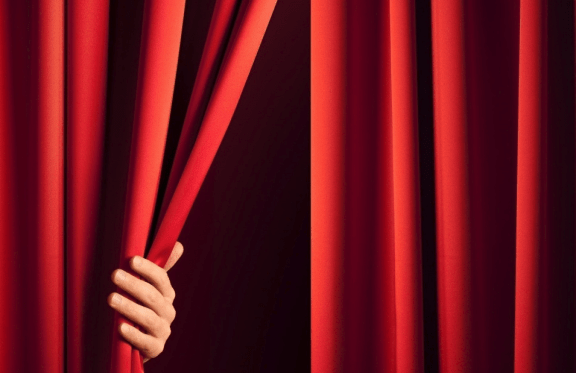 &kcy;&ocy;&ncy;&tscy;&iecy;&rcy;&tcy; &gcy;&rcy;&ucy;&pcy;&pcy;&ycy; &Mcy;&Acy;&Lcy;&SOFTcy;&CHcy;&Icy;&SHcy;&Ncy;&Icy;&Kcy;