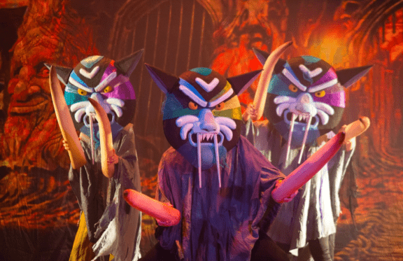 &Mcy;&ocy;&scy;&kcy;&ocy;&vcy;&scy;&kcy;&acy;&yacy; &pcy;&rcy;&iecy;&mcy;&softcy;&iecy;&rcy;&acy; &fcy;&ecy;&ncy;&tcy;&iecy;&zcy;&icy;-&scy;&pcy;&iecy;&kcy;&tcy;&acy;&kcy;&lcy;&yacy; &laquo;&Vcy;&ocy;&lcy;&shcy;&iecy;&bcy;&ncy;&icy;&kcy; &Icy;&zcy;&ucy;&mcy;&rcy;&ucy;&dcy;&ncy;&ocy;&gcy;&ocy; &Gcy;&ocy;&rcy;&ocy;&dcy;&acy;&raquo; &ocy;&tcy; &rcy;&iecy;&zhcy;&icy;&scy;&scy;&iocy;&rcy;&acy; &Mcy;&ocy;&scy;&kcy;&ocy;&vcy;&scy;&kcy;&ocy;&gcy;&ocy; &tcy;&iecy;&acy;&tcy;&rcy;&acy; &Ncy;&period; &Scy;&acy;&tscy; &Vcy;&period; &Mcy;&iecy;&rcy;&kcy;&ucy;&lcy;&ocy;&vcy;&acy;