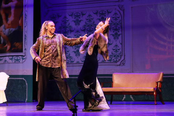 &Lcy;&YUcy;&Bcy;&Ocy;&Vcy;&Ncy;&Icy;&CHcy;&Kcy;&Icy; &Scy;&Ucy;&Pcy;&IEcy;&Rcy;&Kcy;&Ocy;&Mcy;&IEcy;&Dcy;&Icy;&YAcy;