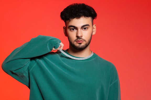 &Kcy;&ocy;&ncy;&fcy;&ucy;&zcy;