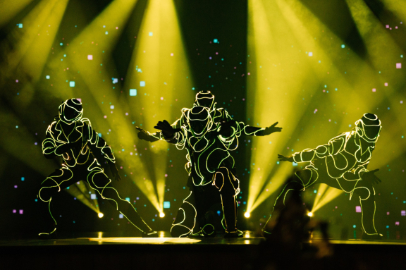 &Icy;&ncy;&tcy;&iecy;&rcy;&acy;&kcy;&tcy;&icy;&vcy;&ncy;&ocy;&iecy; &shcy;&ocy;&ucy; "&Icy;&Gcy;&Rcy;&Acy;"  &Acy;&ncy;&gcy;&acy;&rcy;&scy;&kcy;