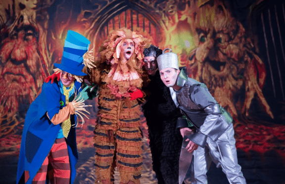 &Mcy;&ocy;&scy;&kcy;&ocy;&vcy;&scy;&kcy;&acy;&yacy; &pcy;&rcy;&iecy;&mcy;&softcy;&iecy;&rcy;&acy; &fcy;&ecy;&ncy;&tcy;&iecy;&zcy;&icy;-&scy;&pcy;&iecy;&kcy;&tcy;&acy;&kcy;&lcy;&yacy; &laquo;&Vcy;&ocy;&lcy;&shcy;&iecy;&bcy;&ncy;&icy;&kcy; &Icy;&zcy;&ucy;&mcy;&rcy;&ucy;&dcy;&ncy;&ocy;&gcy;&ocy; &Gcy;&ocy;&rcy;&ocy;&dcy;&acy;&raquo; &ocy;&tcy; &rcy;&iecy;&zhcy;&icy;&scy;&scy;&iocy;&rcy;&acy; &Mcy;&ocy;&scy;&kcy;&ocy;&vcy;&scy;&kcy;&ocy;&gcy;&ocy; &tcy;&iecy;&acy;&tcy;&rcy;&acy; &Ncy;&period; &Scy;&acy;&tscy; &Vcy;&period; &Mcy;&iecy;&rcy;&kcy;&ucy;&lcy;&ocy;&vcy;&acy;