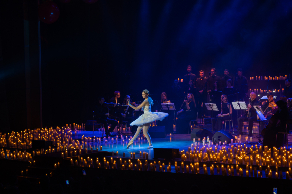 "&Mcy;&icy;&rcy;&ocy;&vcy;&ycy;&iecy; &khcy;&icy;&tcy;&ycy; &ncy;&iecy;&ocy;&kcy;&lcy;&acy;&scy;&scy;&icy;&kcy;&icy;" Neo Classic Orchestra&comma; 3000 &scy;&vcy;&iecy;&chcy;&iecy;&jcy; &icy; &KHcy;&ocy;&rcy;