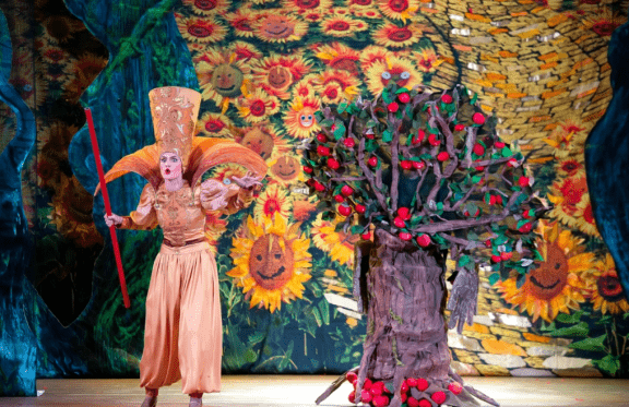 &Mcy;&ocy;&scy;&kcy;&ocy;&vcy;&scy;&kcy;&acy;&yacy; &pcy;&rcy;&iecy;&mcy;&softcy;&iecy;&rcy;&acy; &fcy;&ecy;&ncy;&tcy;&iecy;&zcy;&icy;-&scy;&pcy;&iecy;&kcy;&tcy;&acy;&kcy;&lcy;&yacy; &laquo;&Vcy;&ocy;&lcy;&shcy;&iecy;&bcy;&ncy;&icy;&kcy; &Icy;&zcy;&ucy;&mcy;&rcy;&ucy;&dcy;&ncy;&ocy;&gcy;&ocy; &Gcy;&ocy;&rcy;&ocy;&dcy;&acy;&raquo; &ocy;&tcy; &rcy;&iecy;&zhcy;&icy;&scy;&scy;&iocy;&rcy;&acy; &Mcy;&ocy;&scy;&kcy;&ocy;&vcy;&scy;&kcy;&ocy;&gcy;&ocy; &tcy;&iecy;&acy;&tcy;&rcy;&acy; &Ncy;&period; &Scy;&acy;&tscy; &Vcy;&period; &Mcy;&iecy;&rcy;&kcy;&ucy;&lcy;&ocy;&vcy;&acy;