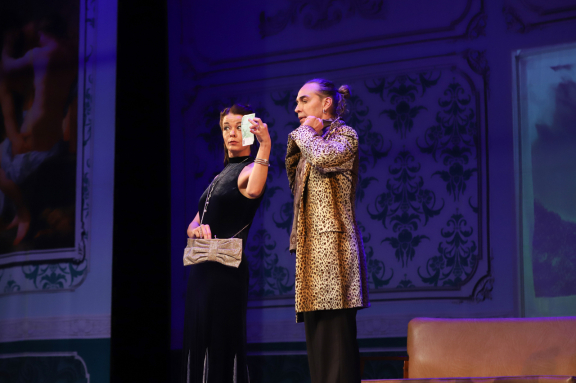 &Lcy;&YUcy;&Bcy;&Ocy;&Vcy;&Ncy;&Icy;&CHcy;&Kcy;&Icy; &Scy;&Ucy;&Pcy;&IEcy;&Rcy;&Kcy;&Ocy;&Mcy;&IEcy;&Dcy;&Icy;&YAcy;