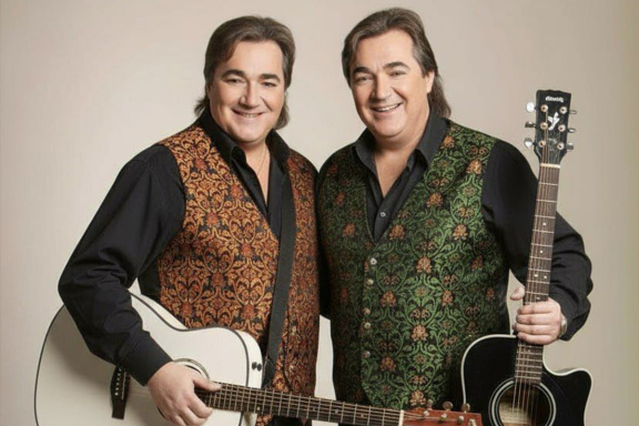 БРАТЬЯ РАДЧЕНКО ЛУЧШИЕ ПЕСНИ