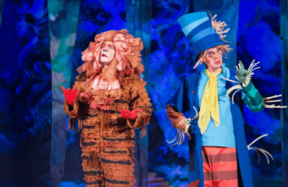 &Mcy;&ocy;&scy;&kcy;&ocy;&vcy;&scy;&kcy;&acy;&yacy; &pcy;&rcy;&iecy;&mcy;&softcy;&iecy;&rcy;&acy; &fcy;&ecy;&ncy;&tcy;&iecy;&zcy;&icy;-&scy;&pcy;&iecy;&kcy;&tcy;&acy;&kcy;&lcy;&yacy; &laquo;&Vcy;&ocy;&lcy;&shcy;&iecy;&bcy;&ncy;&icy;&kcy; &Icy;&zcy;&ucy;&mcy;&rcy;&ucy;&dcy;&ncy;&ocy;&gcy;&ocy; &Gcy;&ocy;&rcy;&ocy;&dcy;&acy;&raquo; &ocy;&tcy; &rcy;&iecy;&zhcy;&icy;&scy;&scy;&iocy;&rcy;&acy; &Mcy;&ocy;&scy;&kcy;&ocy;&vcy;&scy;&kcy;&ocy;&gcy;&ocy; &tcy;&iecy;&acy;&tcy;&rcy;&acy; &Ncy;&period; &Scy;&acy;&tscy; &Vcy;&period; &Mcy;&iecy;&rcy;&kcy;&ucy;&lcy;&ocy;&vcy;&acy;