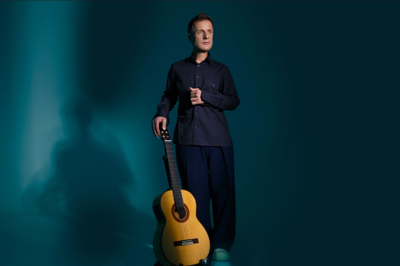 ДиДюЛя - "Голос сфер" Ангарск