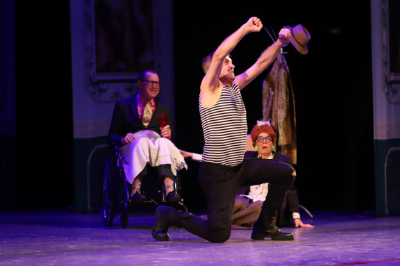 &Lcy;&YUcy;&Bcy;&Ocy;&Vcy;&Ncy;&Icy;&CHcy;&Kcy;&Icy; &Scy;&Ucy;&Pcy;&IEcy;&Rcy;&Kcy;&Ocy;&Mcy;&IEcy;&Dcy;&Icy;&YAcy;