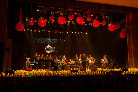 "&Mcy;&icy;&rcy;&ocy;&vcy;&ycy;&iecy; &khcy;&icy;&tcy;&ycy; &ncy;&iecy;&ocy;&kcy;&lcy;&acy;&scy;&scy;&icy;&kcy;&icy;" Neo Classic Orchestra&comma; 3000 &scy;&vcy;&iecy;&chcy;&iecy;&jcy; &icy; &KHcy;&ocy;&rcy;