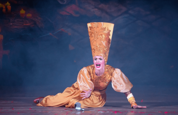 &Mcy;&ocy;&scy;&kcy;&ocy;&vcy;&scy;&kcy;&acy;&yacy; &pcy;&rcy;&iecy;&mcy;&softcy;&iecy;&rcy;&acy; &fcy;&ecy;&ncy;&tcy;&iecy;&zcy;&icy;-&scy;&pcy;&iecy;&kcy;&tcy;&acy;&kcy;&lcy;&yacy; &laquo;&Vcy;&ocy;&lcy;&shcy;&iecy;&bcy;&ncy;&icy;&kcy; &Icy;&zcy;&ucy;&mcy;&rcy;&ucy;&dcy;&ncy;&ocy;&gcy;&ocy; &Gcy;&ocy;&rcy;&ocy;&dcy;&acy;&raquo; &ocy;&tcy; &rcy;&iecy;&zhcy;&icy;&scy;&scy;&iocy;&rcy;&acy; &Mcy;&ocy;&scy;&kcy;&ocy;&vcy;&scy;&kcy;&ocy;&gcy;&ocy; &tcy;&iecy;&acy;&tcy;&rcy;&acy; &Ncy;&period; &Scy;&acy;&tscy; &Vcy;&period; &Mcy;&iecy;&rcy;&kcy;&ucy;&lcy;&ocy;&vcy;&acy;