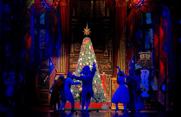 &Mcy;&ocy;&scy;&kcy;&ocy;&vcy;&scy;&kcy;&icy;&jcy; &tcy;&iecy;&acy;&tcy;&rcy; &Kcy;&ocy;&shcy;&iecy;&kcy; &Vcy;&period; &Kcy;&ucy;&kcy;&lcy;&acy;&chcy;&iocy;&vcy;&acy; &mdash; &laquo;&SHCHcy;&iecy;&lcy;&kcy;&ucy;&ncy;&chcy;&icy;&kcy; &icy; &Kcy;&ocy;&shcy;&kcy;&icy;&raquo;