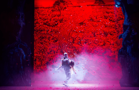 &Mcy;&ocy;&scy;&kcy;&ocy;&vcy;&scy;&kcy;&acy;&yacy; &pcy;&rcy;&iecy;&mcy;&softcy;&iecy;&rcy;&acy; &fcy;&ecy;&ncy;&tcy;&iecy;&zcy;&icy;-&scy;&pcy;&iecy;&kcy;&tcy;&acy;&kcy;&lcy;&yacy; &laquo;&Vcy;&ocy;&lcy;&shcy;&iecy;&bcy;&ncy;&icy;&kcy; &Icy;&zcy;&ucy;&mcy;&rcy;&ucy;&dcy;&ncy;&ocy;&gcy;&ocy; &Gcy;&ocy;&rcy;&ocy;&dcy;&acy;&raquo; &ocy;&tcy; &rcy;&iecy;&zhcy;&icy;&scy;&scy;&iocy;&rcy;&acy; &Mcy;&ocy;&scy;&kcy;&ocy;&vcy;&scy;&kcy;&ocy;&gcy;&ocy; &tcy;&iecy;&acy;&tcy;&rcy;&acy; &Ncy;&period; &Scy;&acy;&tscy; &Vcy;&period; &Mcy;&iecy;&rcy;&kcy;&ucy;&lcy;&ocy;&vcy;&acy;