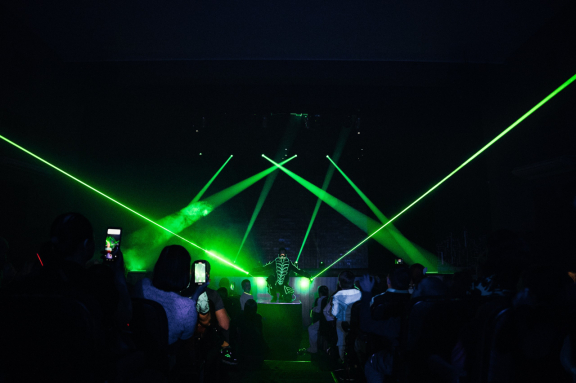 &Icy;&ncy;&tcy;&iecy;&rcy;&acy;&kcy;&tcy;&icy;&vcy;&ncy;&ocy;&iecy; &shcy;&ocy;&ucy; "&Icy;&Gcy;&Rcy;&Acy;"  &Acy;&ncy;&gcy;&acy;&rcy;&scy;&kcy;