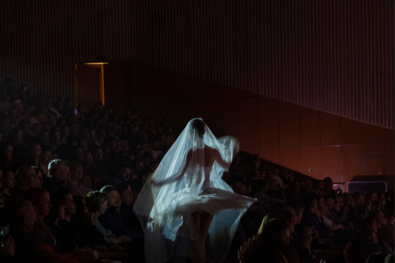 "&Mcy;&icy;&rcy;&ocy;&vcy;&ycy;&iecy; &khcy;&icy;&tcy;&ycy; &ncy;&iecy;&ocy;&kcy;&lcy;&acy;&scy;&scy;&icy;&kcy;&icy;" Neo Classic Orchestra&comma; 3000 &scy;&vcy;&iecy;&chcy;&iecy;&jcy; &icy; &KHcy;&ocy;&rcy;