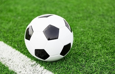 &laquo;&Zcy;&iecy;&ncy;&icy;&tcy;&raquo; &gcy;&period; &Icy;&rcy;&kcy;&ucy;&tcy;&scy;&kcy; &ndash; &laquo;&Icy;&rcy;&tcy;&ycy;&shcy;&raquo; &gcy;&period; &Ocy;&mcy;&scy;&kcy;