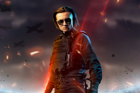 RADIO TAPOK&period; &Tcy;&ucy;&rcy; 2024-2025