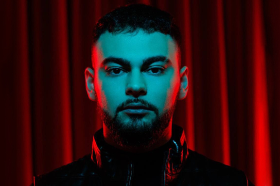 &Kcy;&ocy;&ncy;&fcy;&ucy;&zcy;